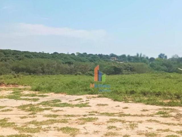 Terreno venda em Região Imediata de Campinas, Região Metropolitana de Campinas