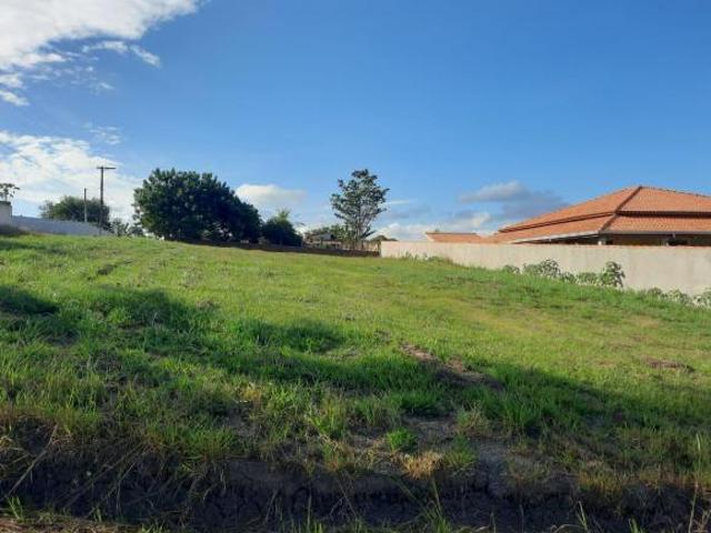Terreno venda em Porangaba, Porangaba