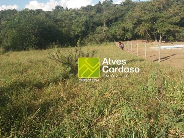 Terreno venda em Região Imediata de São Paulo, Região Metropolitana de São Paulo