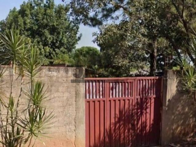 Terreno venda em Região Imediata de Campinas, Região Metropolitana de Campinas