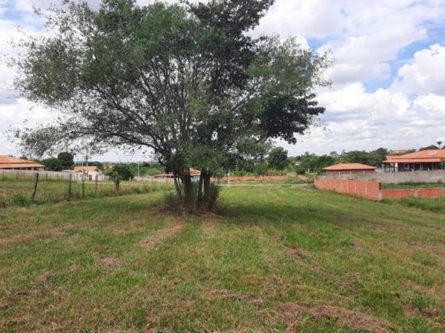 Terreno venda em Porangaba, Porangaba