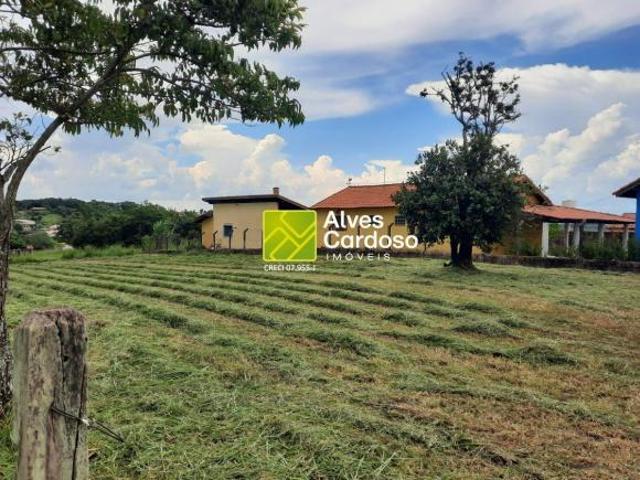 Terreno venda em Peruíbe