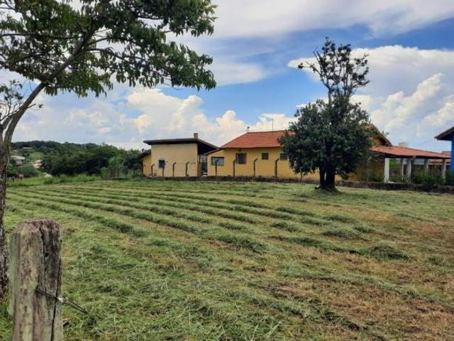 Terreno venda em Porangaba, Estância dos Eucaliptos