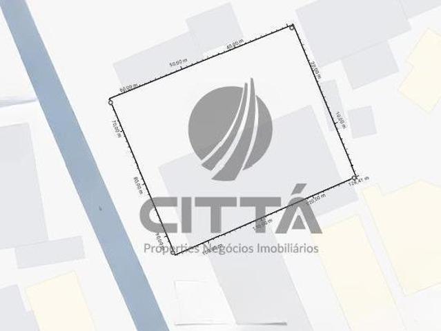 Terreno venda em Região Imediata de Campinas, Região Metropolitana de Campinas