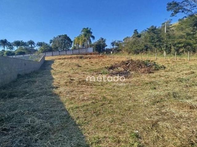 Terreno venda em Região Imediata de São José dos Campos, Região Metropolitana do Vale do Paraíba e Litoral Norte