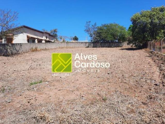 Terreno venda em Vila Piragibu, Porangaba