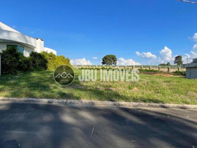 Terreno venda em Região Imediata de Sorocaba, Região Metropolitana de Sorocaba