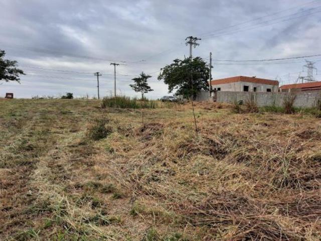 Terreno venda em Porangaba, Centro
