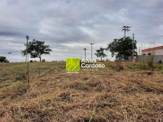 Terreno venda em Vila Piragibu, Porangaba