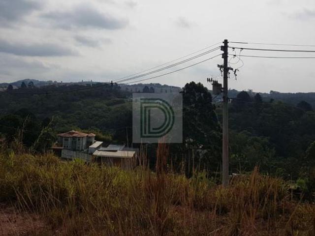 Terreno venda em Região Imediata de São Paulo, Região Metropolitana de São Paulo