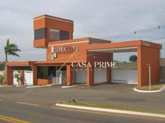 Terreno venda em Região Imediata de Campinas, Região Metropolitana de Campinas