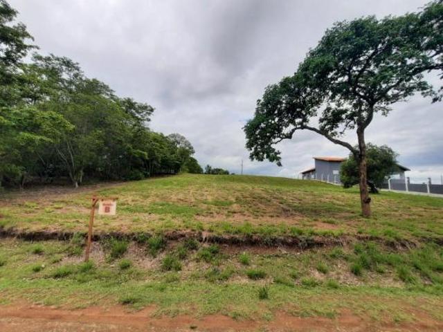 Terreno venda em Porangaba, Jardim Bela Vista