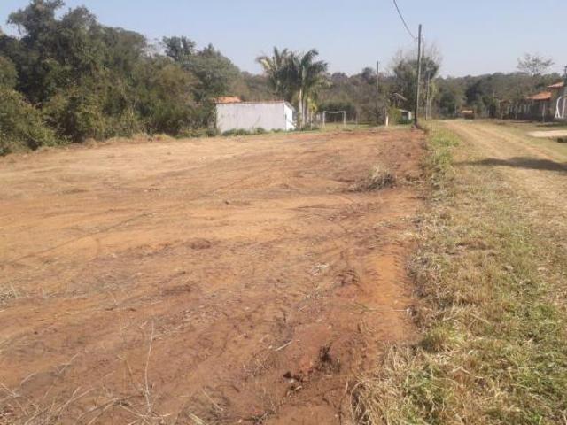 Terreno venda em Porangaba, Hungria