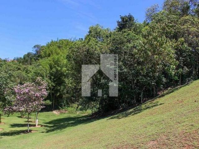 Terreno venda em Região Imediata de Jundiaí, Jarinu