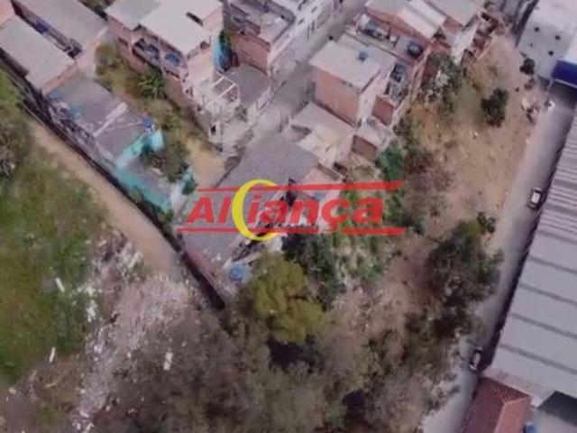 Terreno venda em Jaçanã, São Paulo