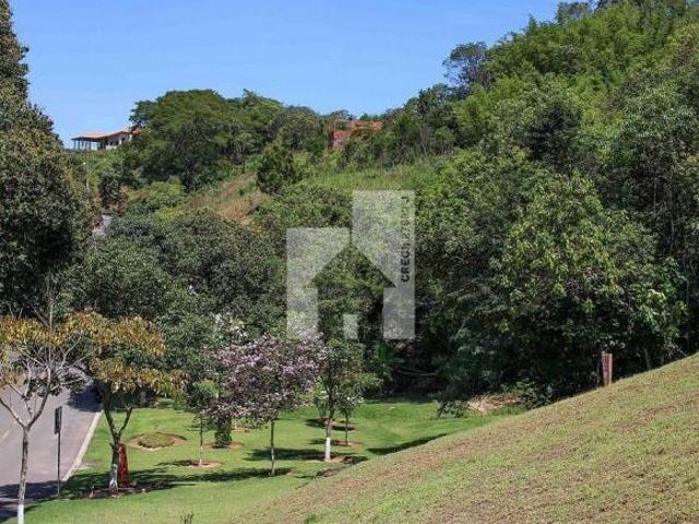Terreno venda em Região Imediata de Jundiaí, Jarinu