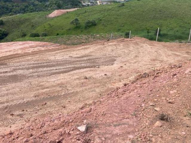 Terreno venda em Região Imediata de São José dos Campos, Região Metropolitana do Vale do Paraíba e Litoral Norte