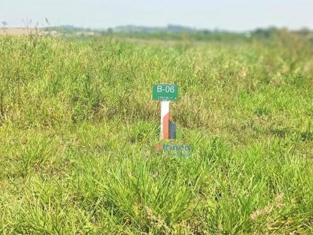 Terreno venda em Região Imediata de Campinas, Região Metropolitana de Campinas