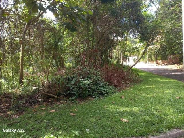 Terreno venda em Região Imediata de São Paulo, Região Metropolitana de São Paulo