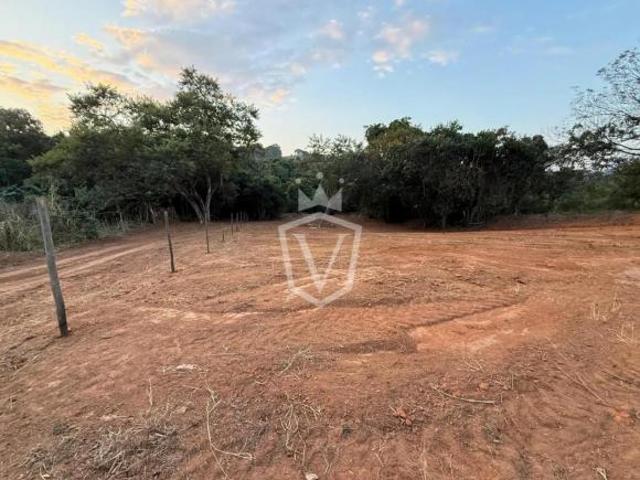 Terreno venda em Região Imediata de Jundiaí, Jundiaí
