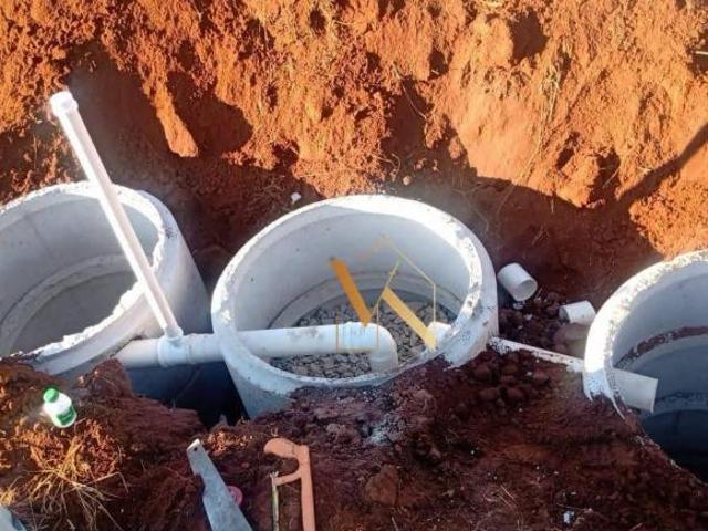 Terreno venda em Região Imediata de Bragança Paulista, Vargem