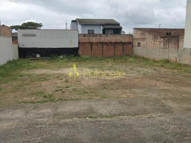 Terreno venda em Região Imediata de Taubaté-Pindamonhangaba, Região Metropolitana do Vale do Paraíba e Litoral Norte