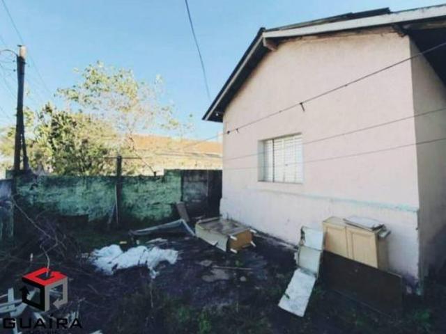 Terreno venda em São Caetano do Sul
