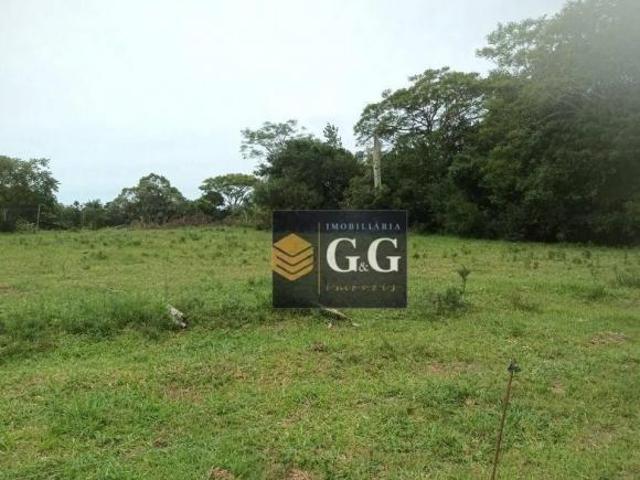 Terreno venda em Região Geográfica Imediata de Porto Alegre, Região Metropolitana de Porto Alegre