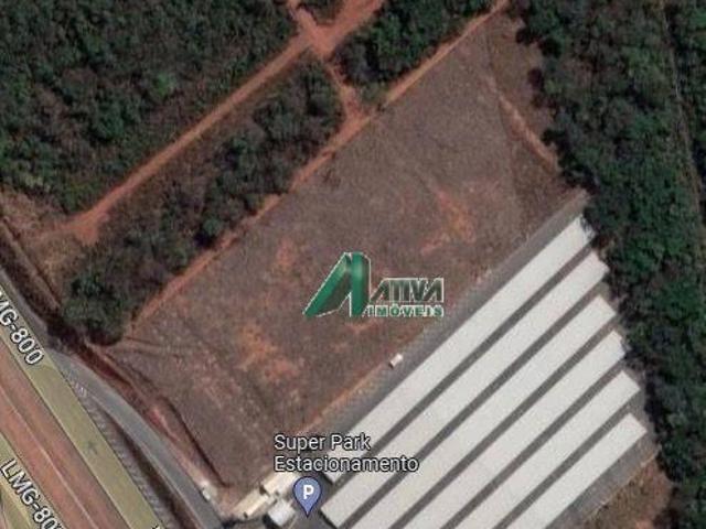 Terreno venda em Região Geográfica Imediata de Belo Horizonte, Região Metropolitana de Belo Horizonte