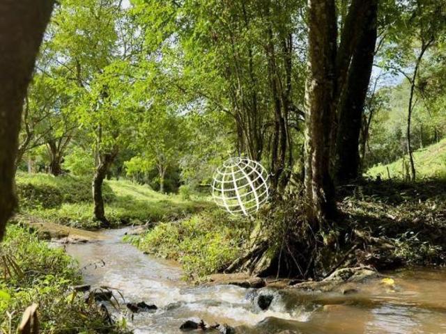 Terreno venda em Região Imediata de Bragança Paulista, Joanópolis