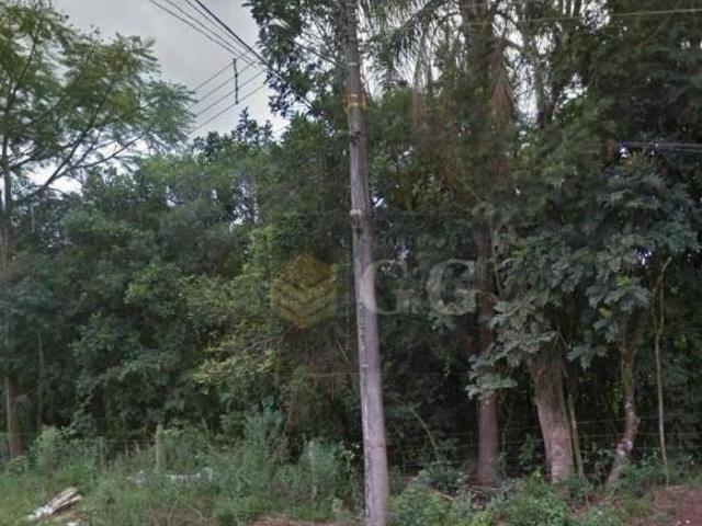 Terreno venda em Região Geográfica Imediata de Porto Alegre, Região Metropolitana de Porto Alegre