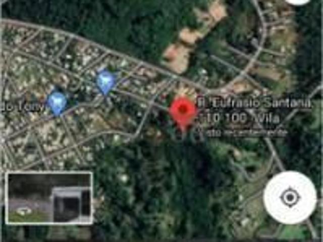 Terreno venda em Região Geográfica Imediata de Porto Alegre, Região Metropolitana de Porto Alegre