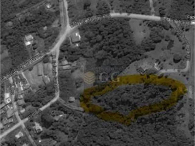 Terreno venda em Região Geográfica Imediata de Porto Alegre, Região Metropolitana de Porto Alegre
