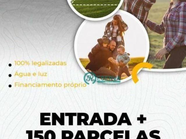 Terreno venda em Região Geográfica Imediata de Belo Horizonte, Região Metropolitana de Belo Horizonte