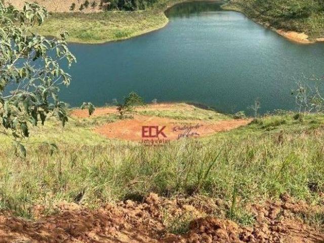 Terreno venda em Região Imediata de São José dos Campos, Região Metropolitana do Vale do Paraíba e Litoral Norte