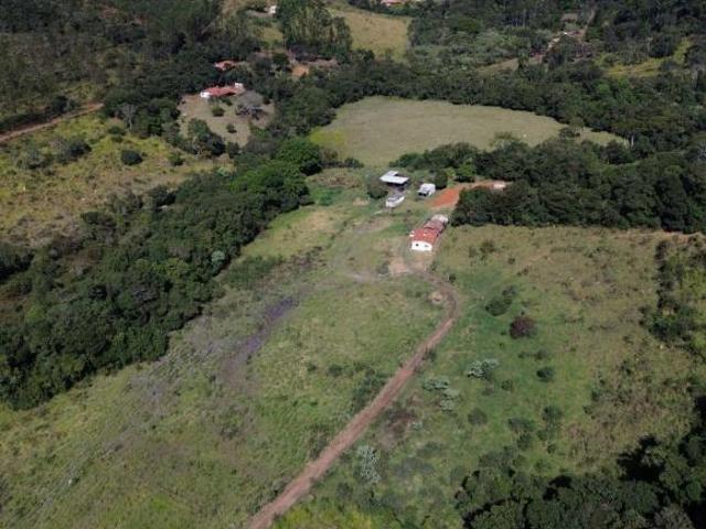 Terreno venda em Região Geográfica Imediata de Divinópolis, Região Metropolitana de Belo Horizonte