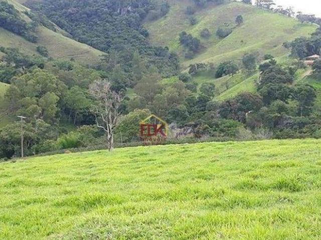 Terreno venda em Região Imediata de Guaratinguetá, Região Metropolitana do Vale do Paraíba e Litoral Norte