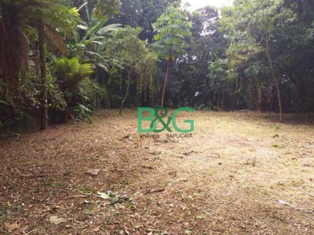 Terreno venda em Região Imediata de São Paulo, Região Metropolitana de São Paulo