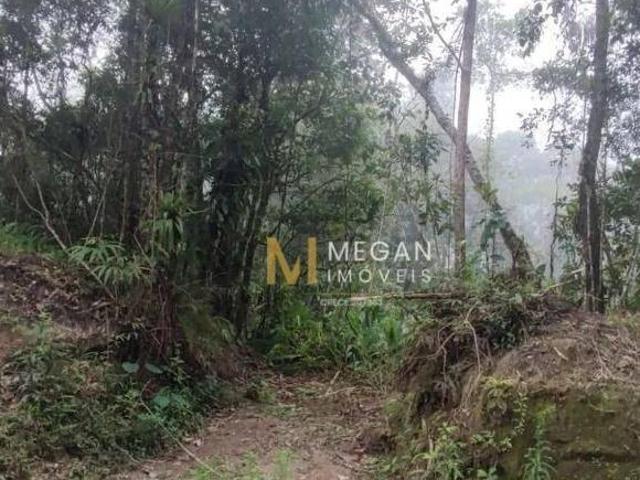 Terreno venda em Juquitiba