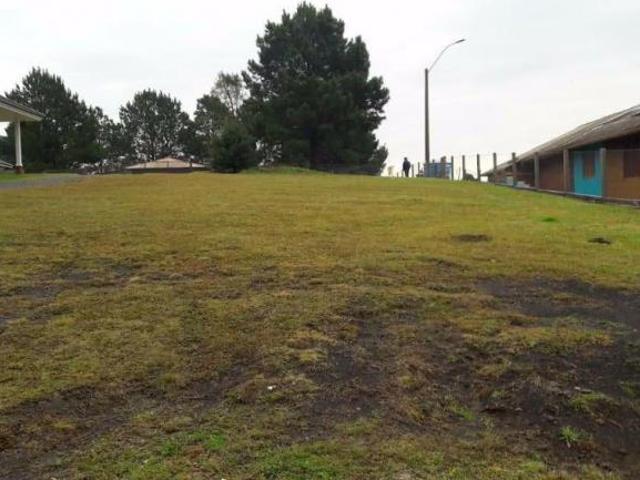 Terreno venda em Região Geográfica Imediata de Caxias do Sul, Canela