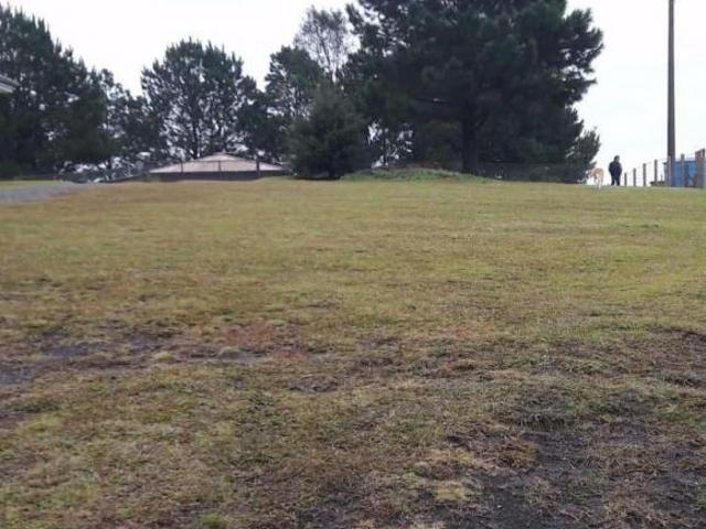 Terreno venda em Região Geográfica Imediata de Caxias do Sul, Canela