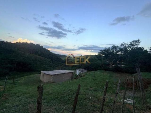 Terreno venda em Região Imediata de São José dos Campos, Região Metropolitana do Vale do Paraíba e Litoral Norte