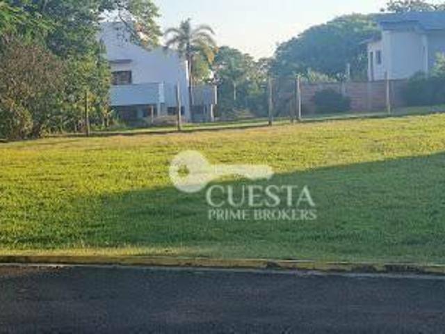 Terreno venda em Região Imediata de Tatuí, Região Metropolitana de Sorocaba