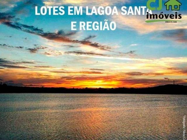 Terreno venda em Região Geográfica Imediata de Belo Horizonte, Região Metropolitana de Belo Horizonte