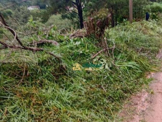 Terreno venda em Jardim Vista Linda, Mairiporã