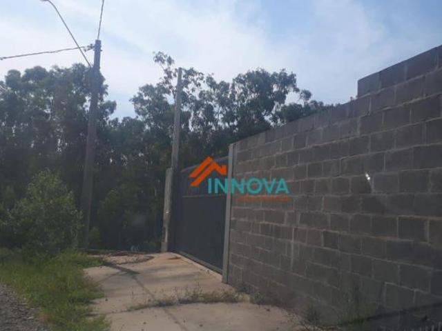 Terreno venda em Região Imediata de Piracicaba, Região Metropolitana de Piracicaba