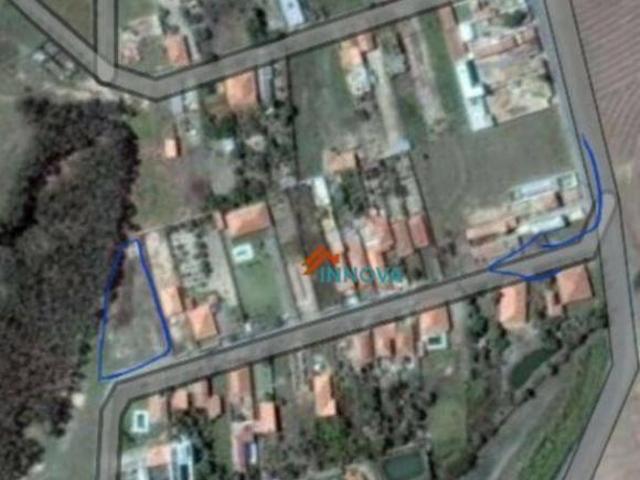 Terreno venda em Região Imediata de Piracicaba, Região Metropolitana de Piracicaba