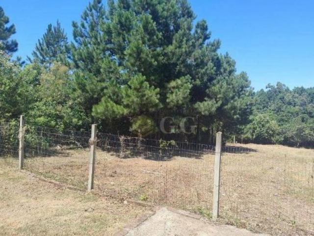 Terreno venda em Parque do Sol, Viamão