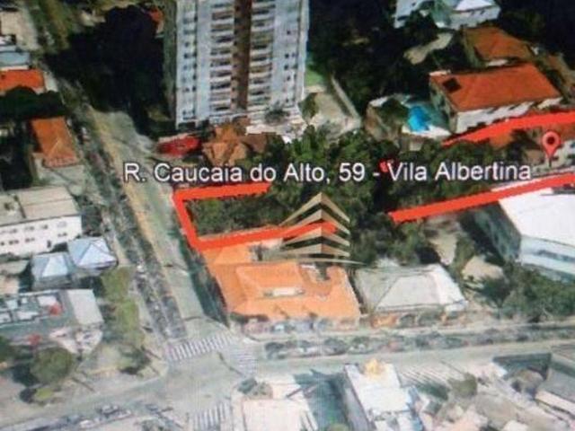 Terreno venda em Região Imediata de São Paulo, Região Metropolitana de São Paulo