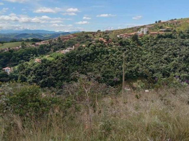 Terreno venda em Região Imediata de Guaratinguetá, Região Metropolitana do Vale do Paraíba e Litoral Norte